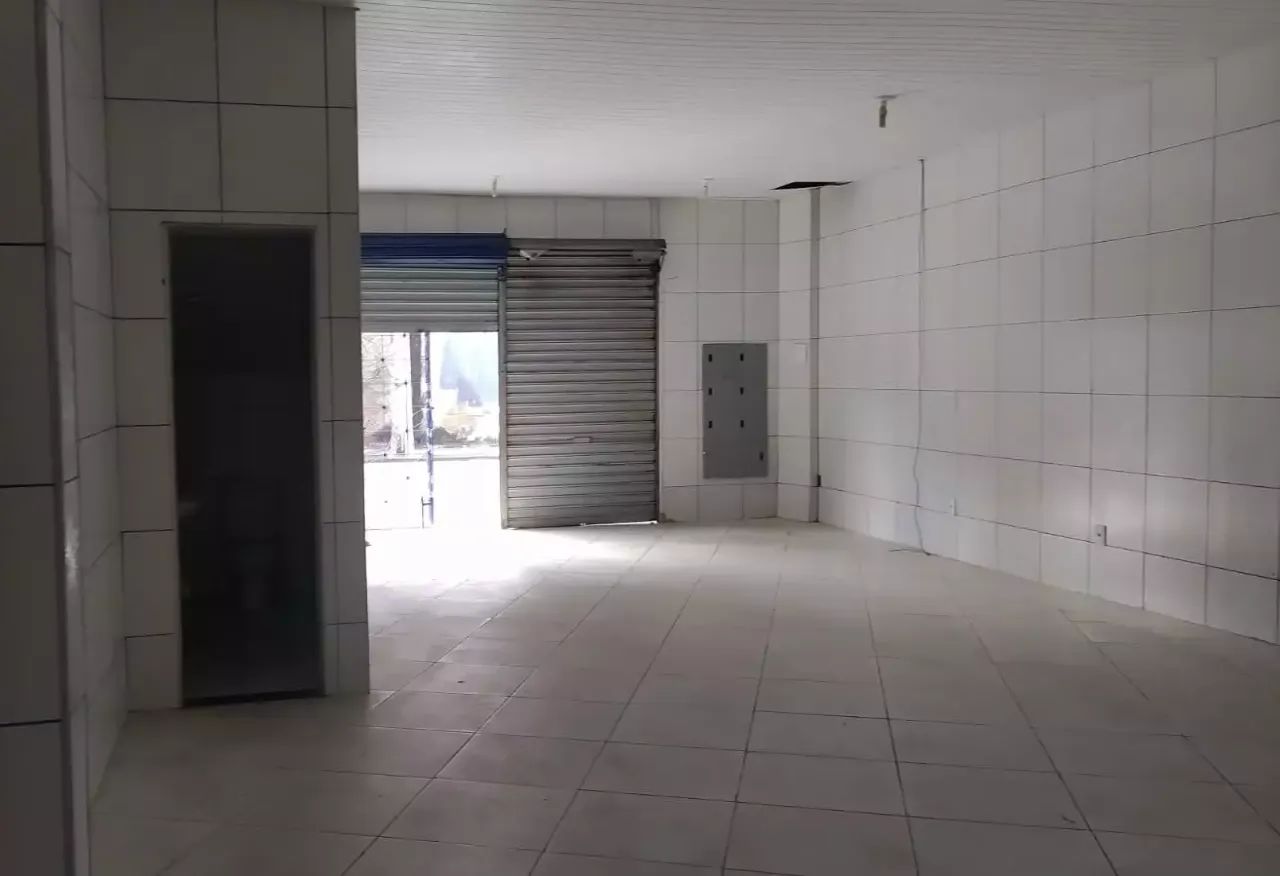 Loja para aluguel, Manoel Sátiro - Fortaleza/CE - Foto 4