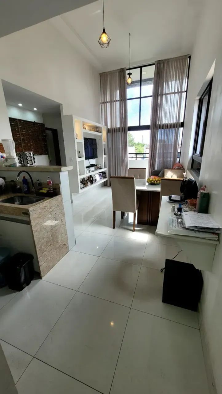 APARTAMENTO 03 quartos em Centro - João Pessoa - PB - Foto 2