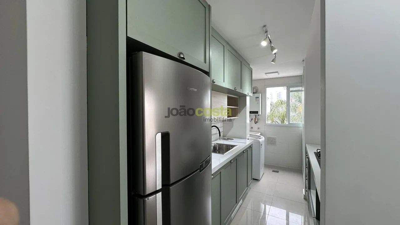 Apartamento para Locação em Pagani, Palhoça | 2 Dorms - Foto 4