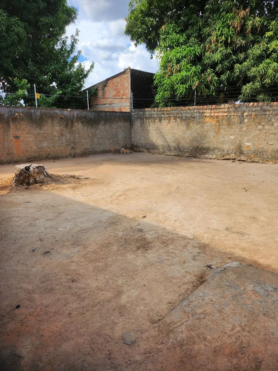 Casa para Alugar bairro Nova Cidade - Foto 4