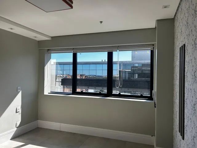 Sala Comercial Max Plaza - Canoas - Foto 2