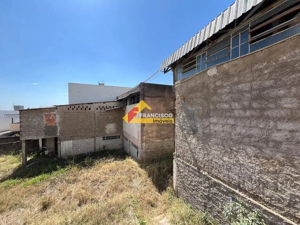 Lote localizado no bairro São Judas - Foto 4