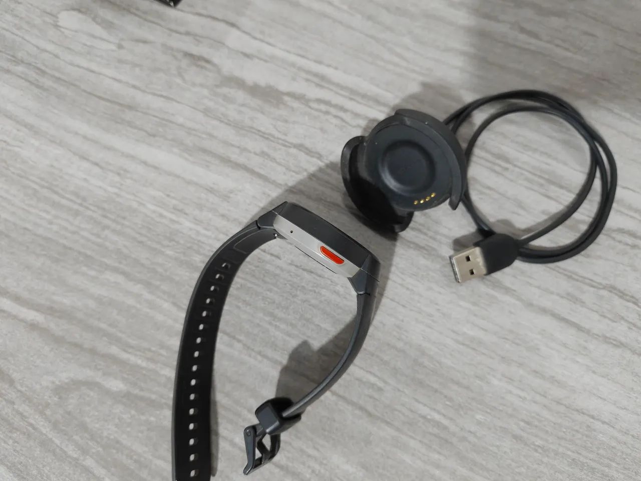 Amazfit Verge  - Foto 3