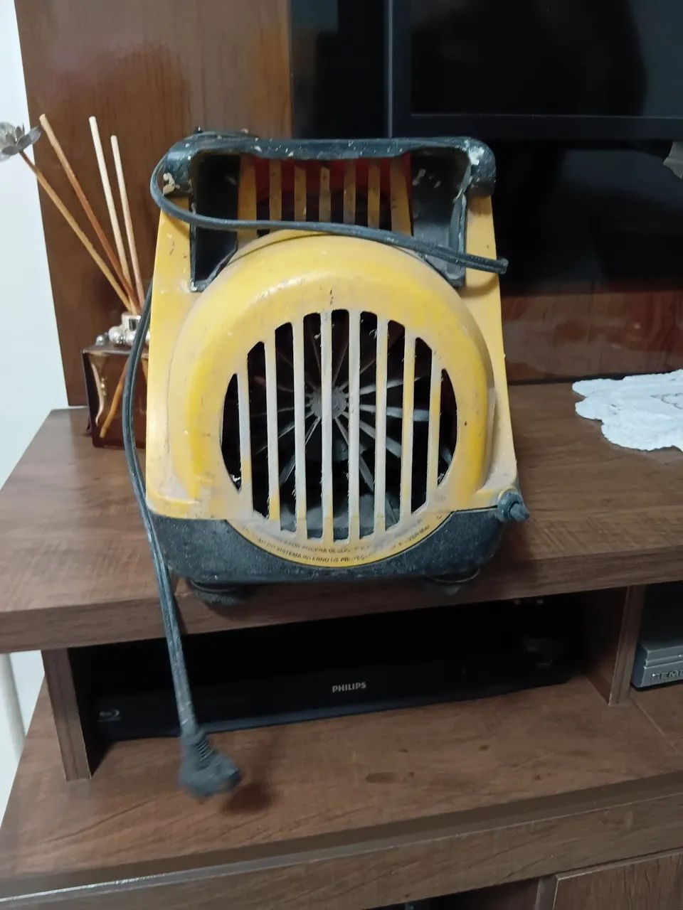 Compressor ar direto  - Foto 2
