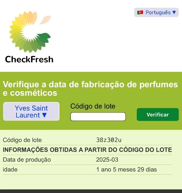 TESTER LIBRE YSL - 90ml - Foto 5