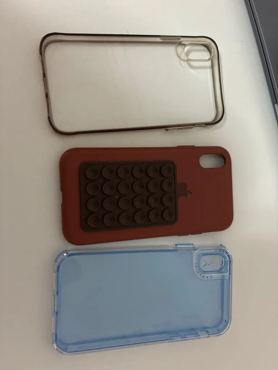 Iphone XR 128GB  - Foto 3