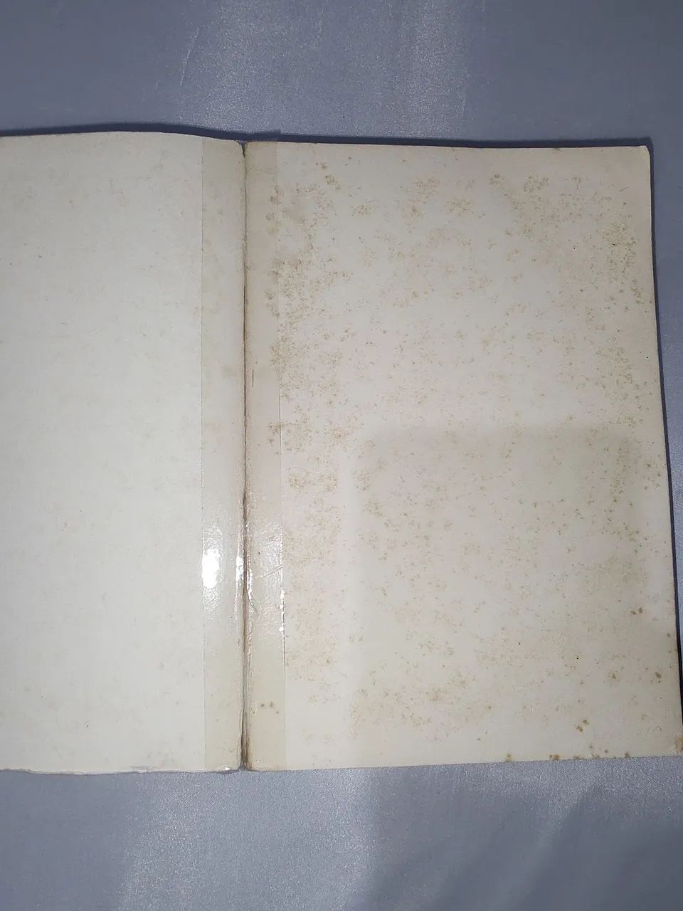 Livro Che Guevara  - Foto 3
