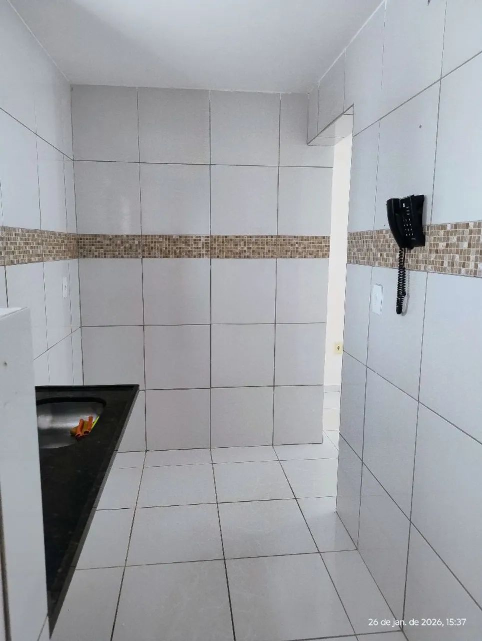 Oportunidade Apartamento funcionários II - Foto 5