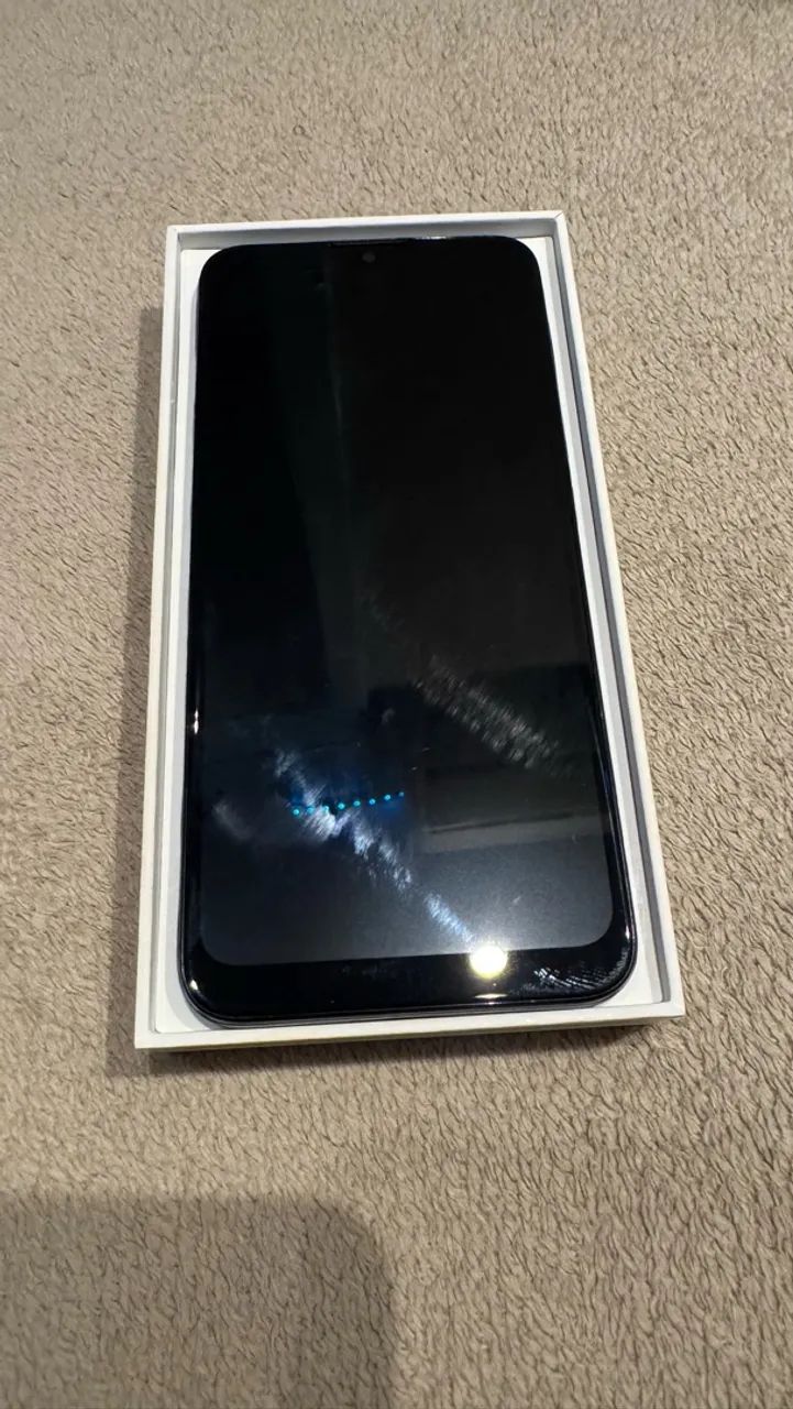 Smartphone Motorola G20  - Foto 4