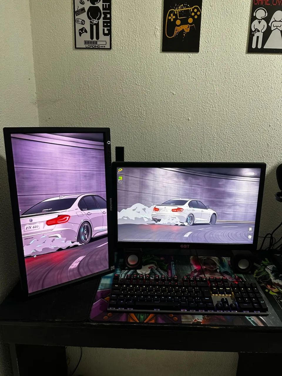 Pc game completo  - Foto 2