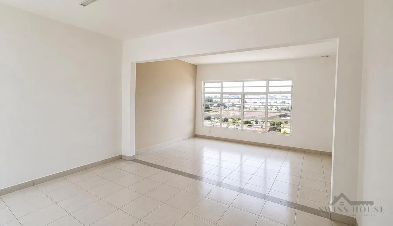 Casa comercial para alugar no Vila Marielem Campinas/SP - Foto 2