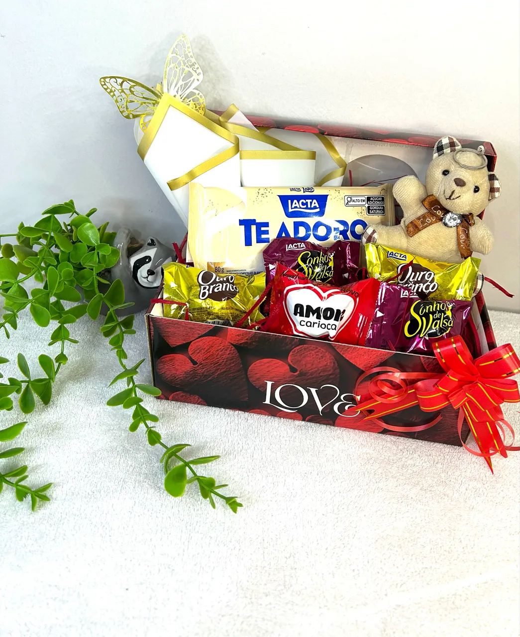 Buquês Personalizados  - Foto 3