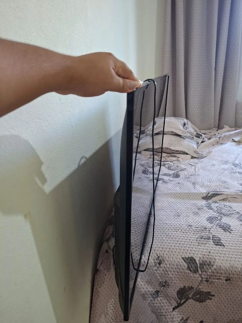 VENDO TV Smart SENP 43 - Foto 2