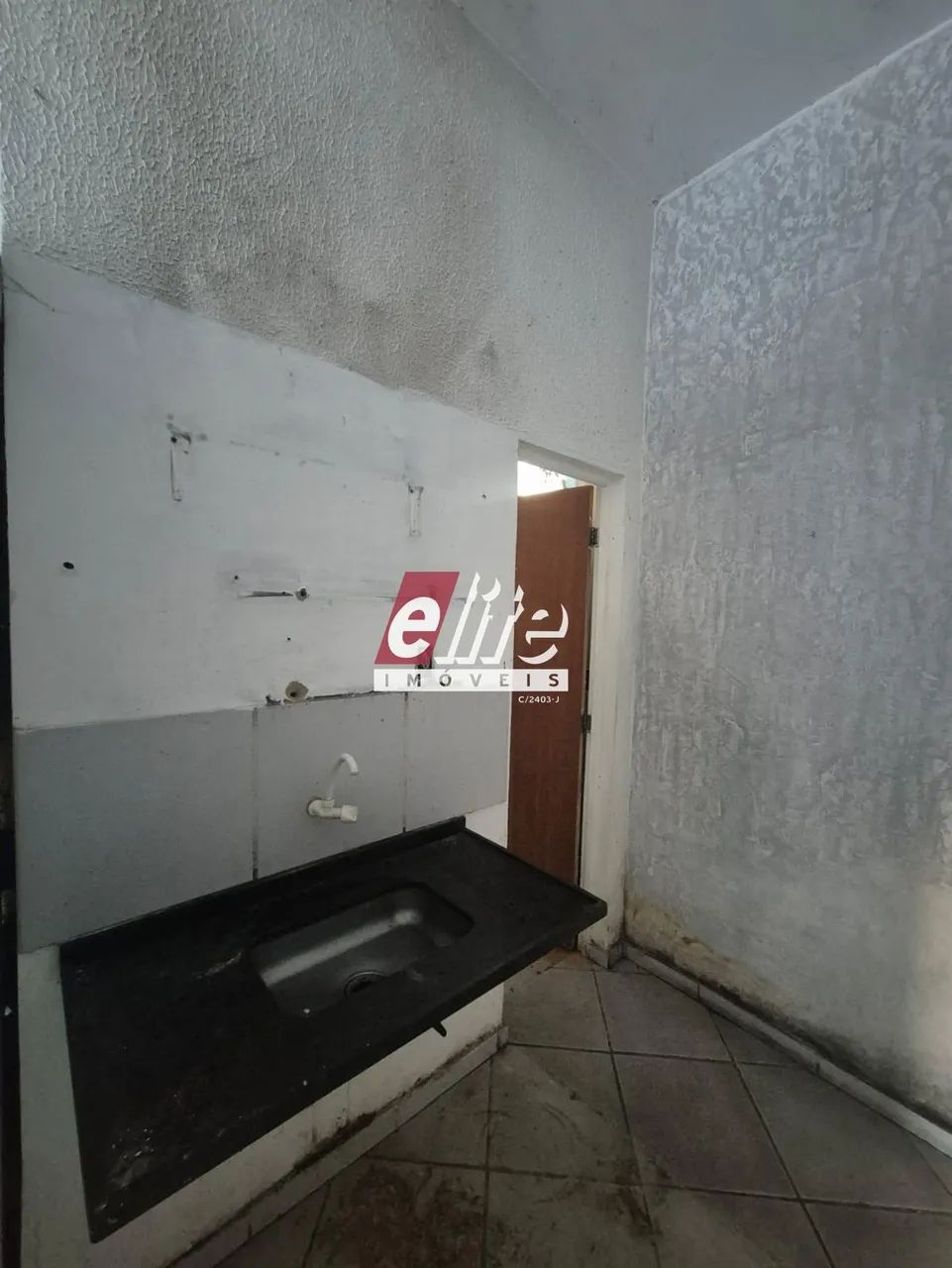 Loja para alugar no bairro de Fátima - Serra/ES - Foto 5