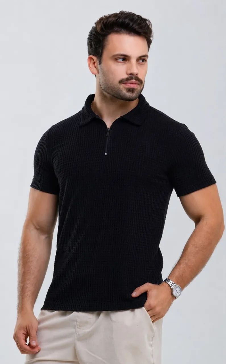 Camisa masculina  - Foto 4