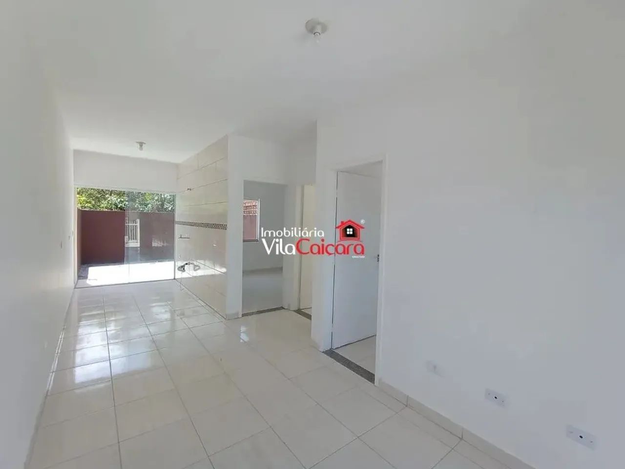 Casa a venda em Matinhos - Foto 11