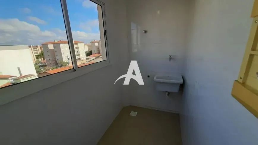 Aluguel Apartamento SANTA MÔNICA - Foto 6