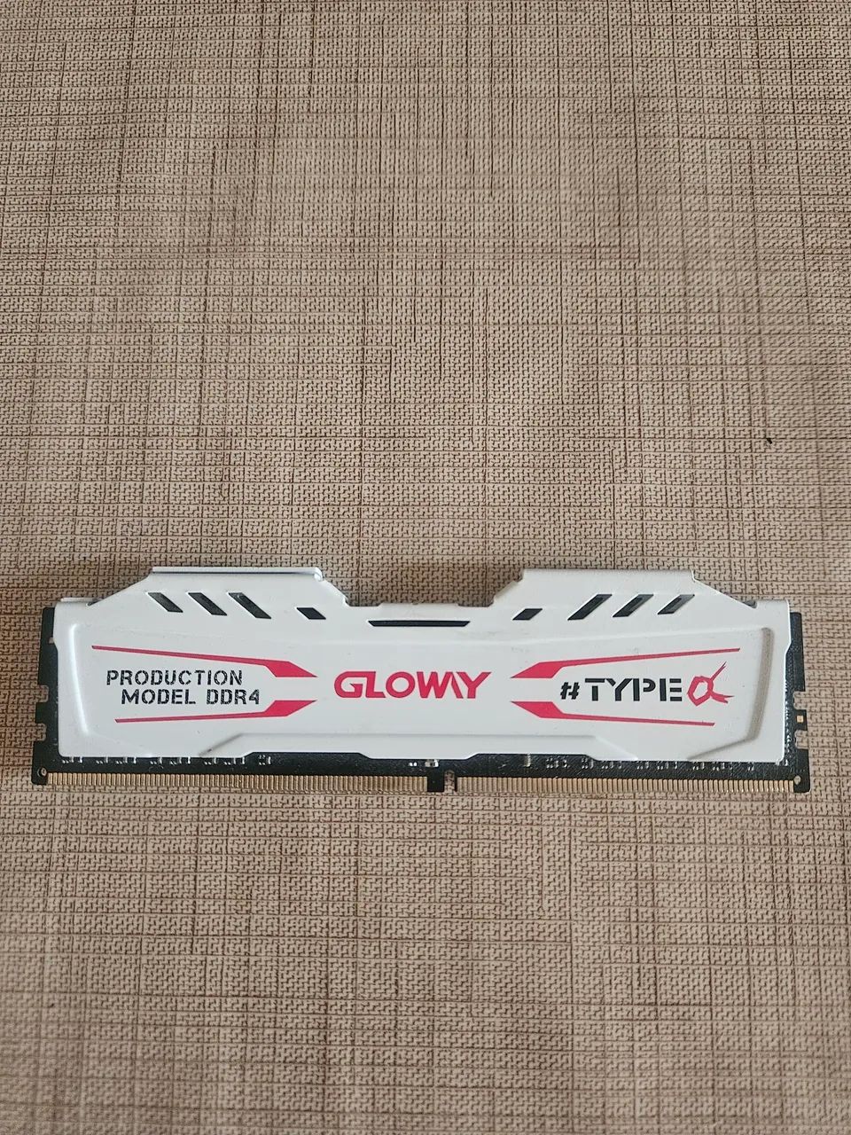 Memória ram ddr4 - Foto 2