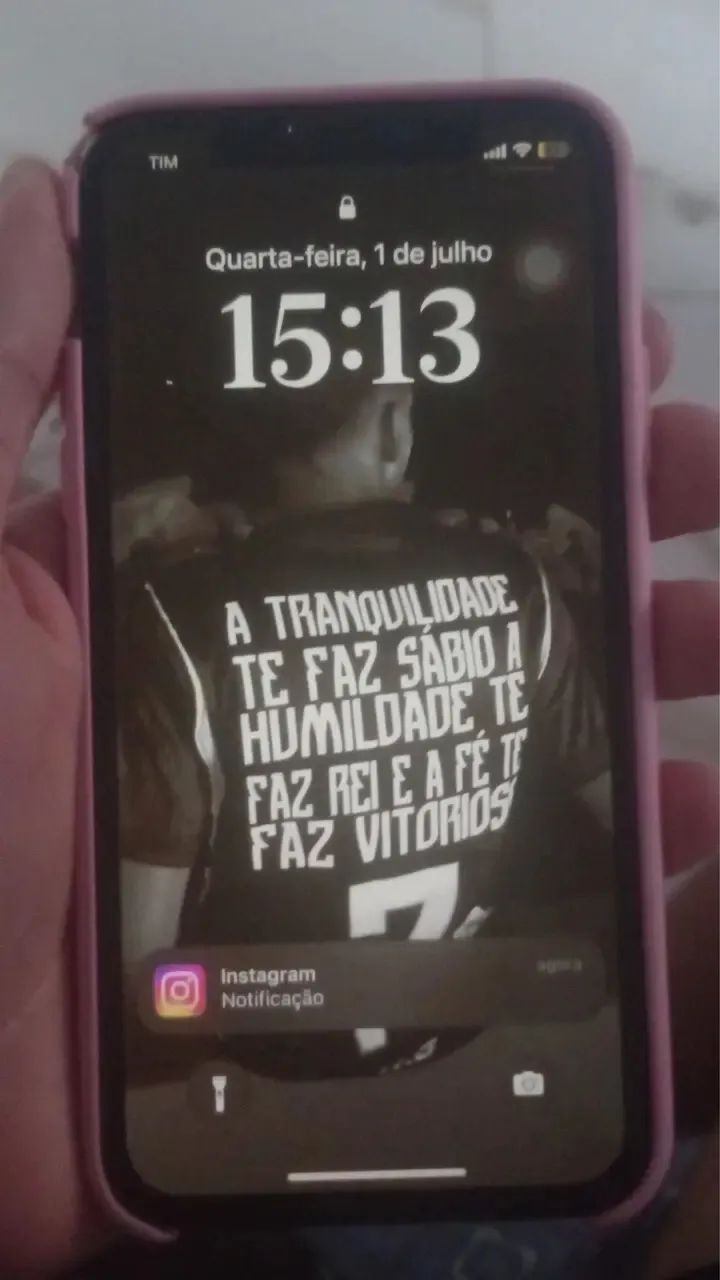 iPhone X - Foto 2