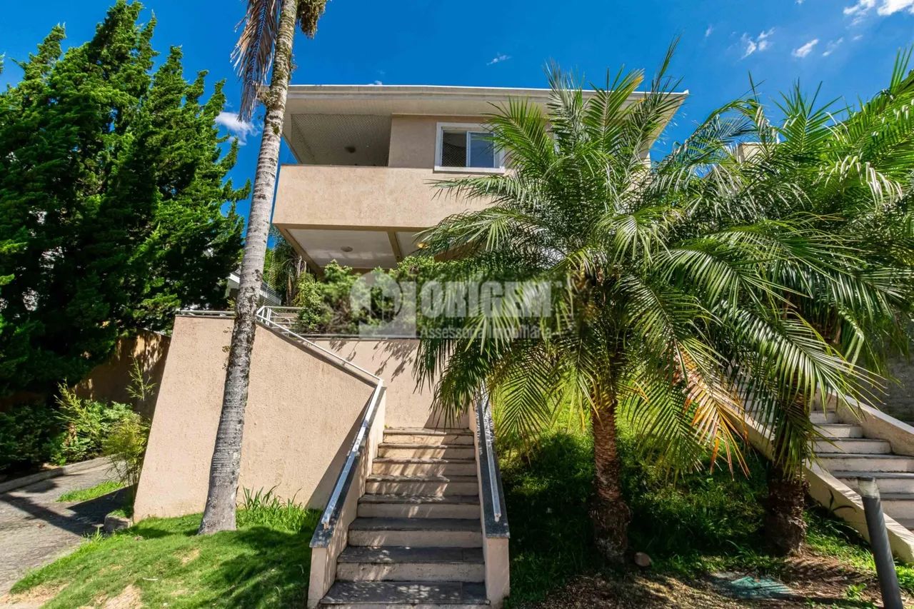Casa em Condomínio no Campo Comprido - Foto 3