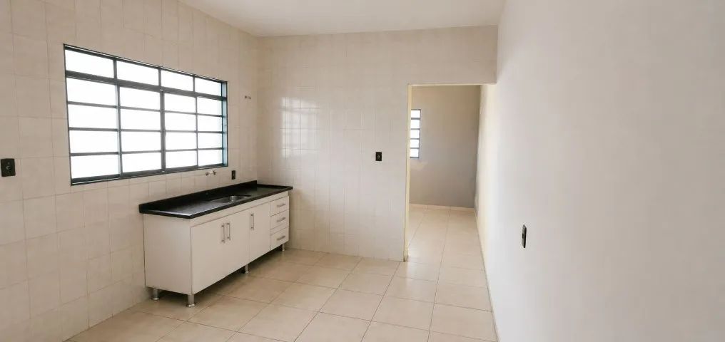 CASA À VENDA - VILA POPULAR | BAURU/SP - Foto 3