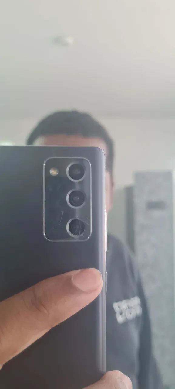 Note 20  - Foto 3