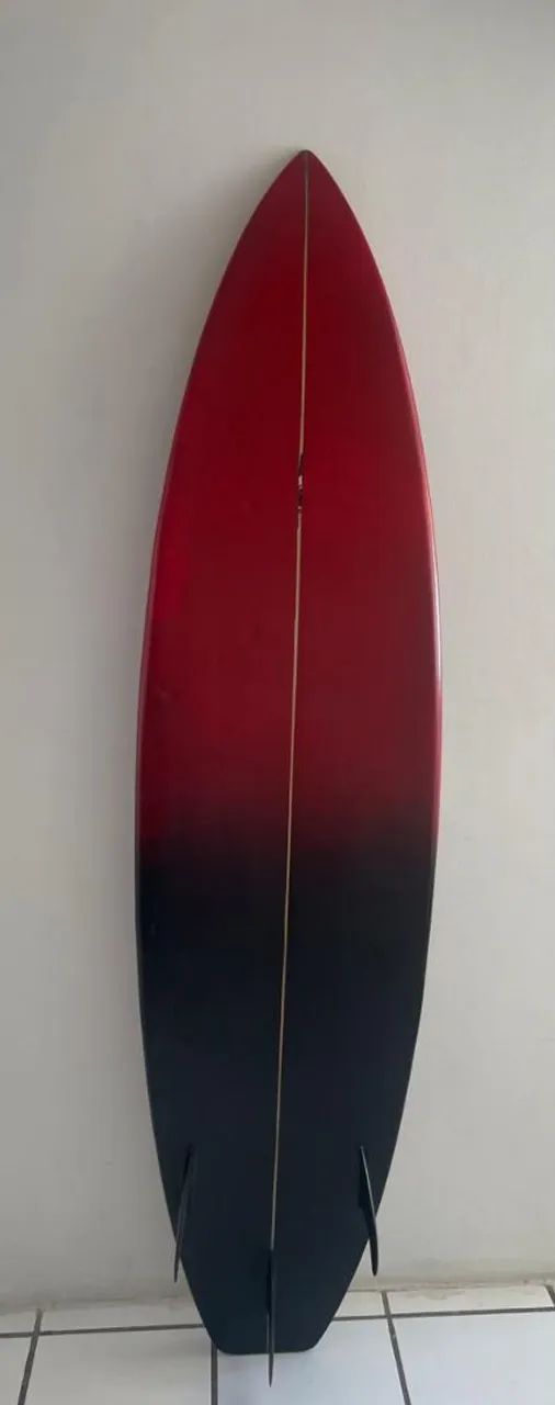Prancha de Surf  - Foto 2