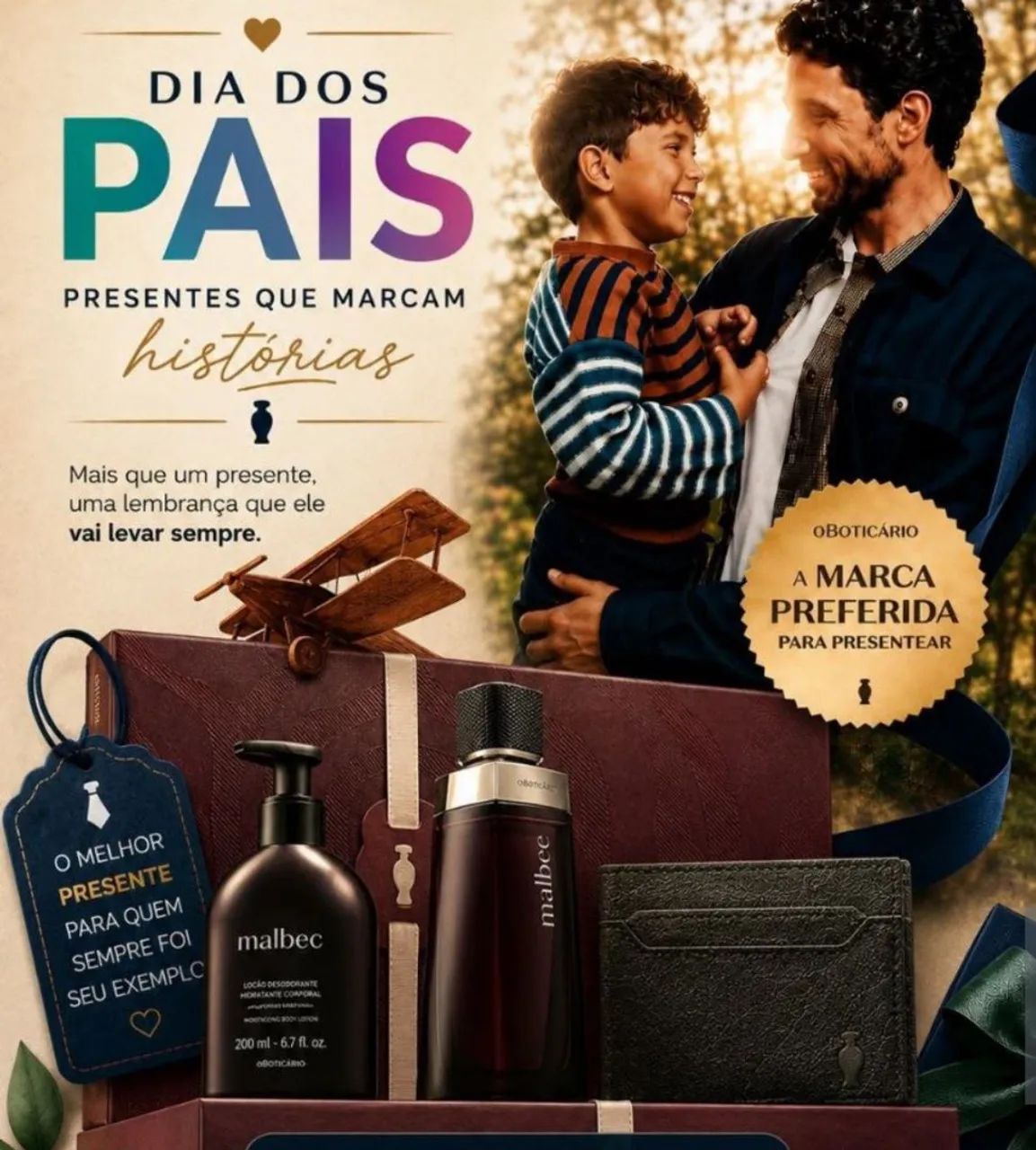 Boticário preços imperdíveis  - Foto 2