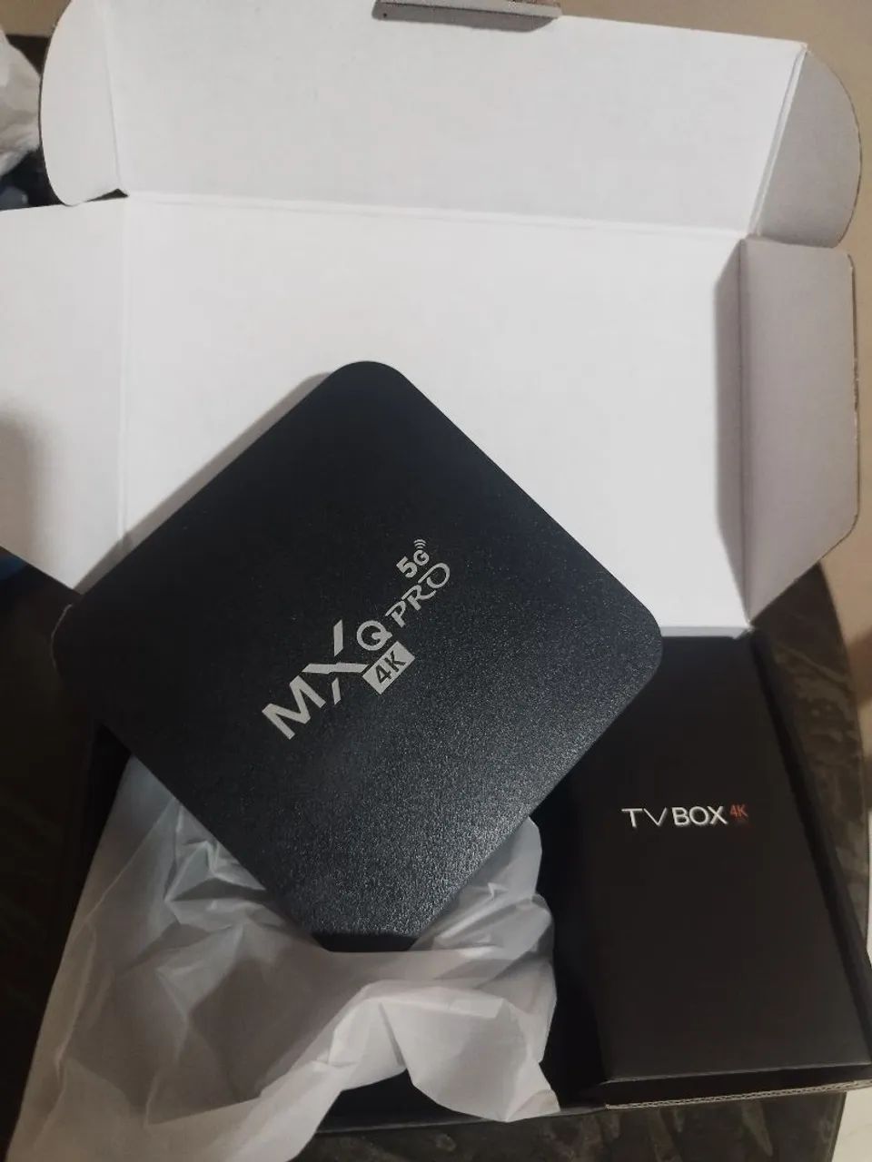 Novo - Foto 3