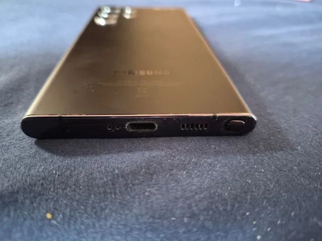 Samsumg S22 Ultra - Foto 4