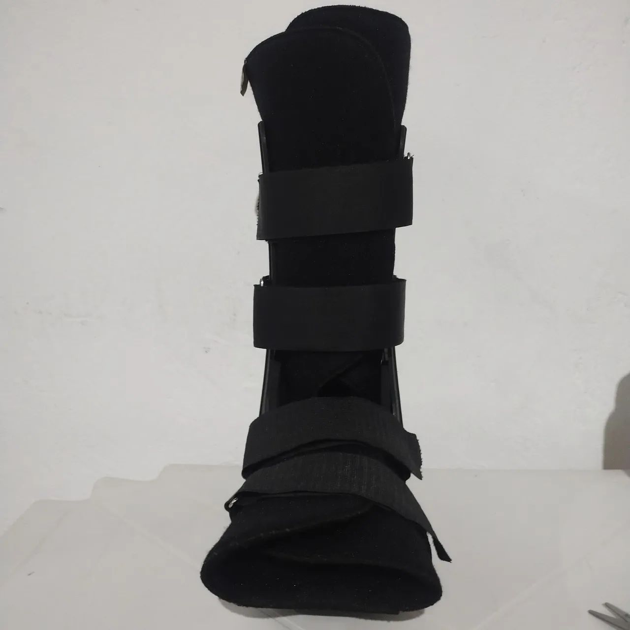 BOTA ORTOPÉDICA  - Foto 2