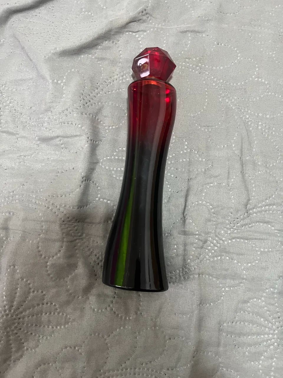Perfume Wepink - Foto 5