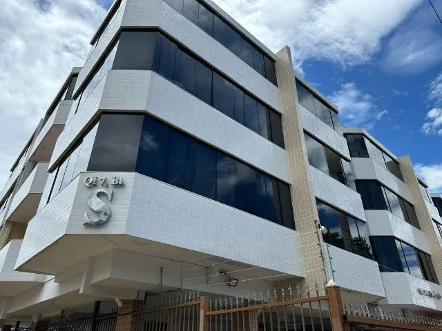 Foto - Brasília - Guará I
