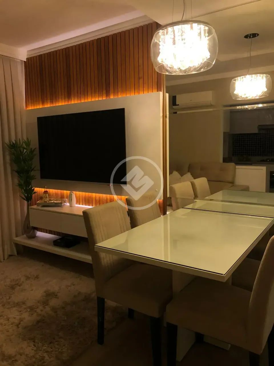 APARTAMENTO - Balneário - FR-325176 - Foto 3
