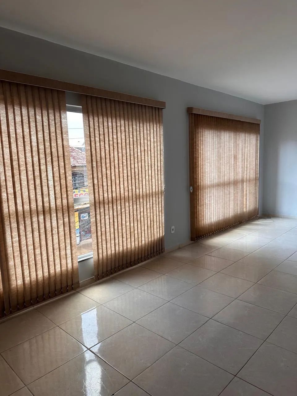 Primeira imagem do imóvel