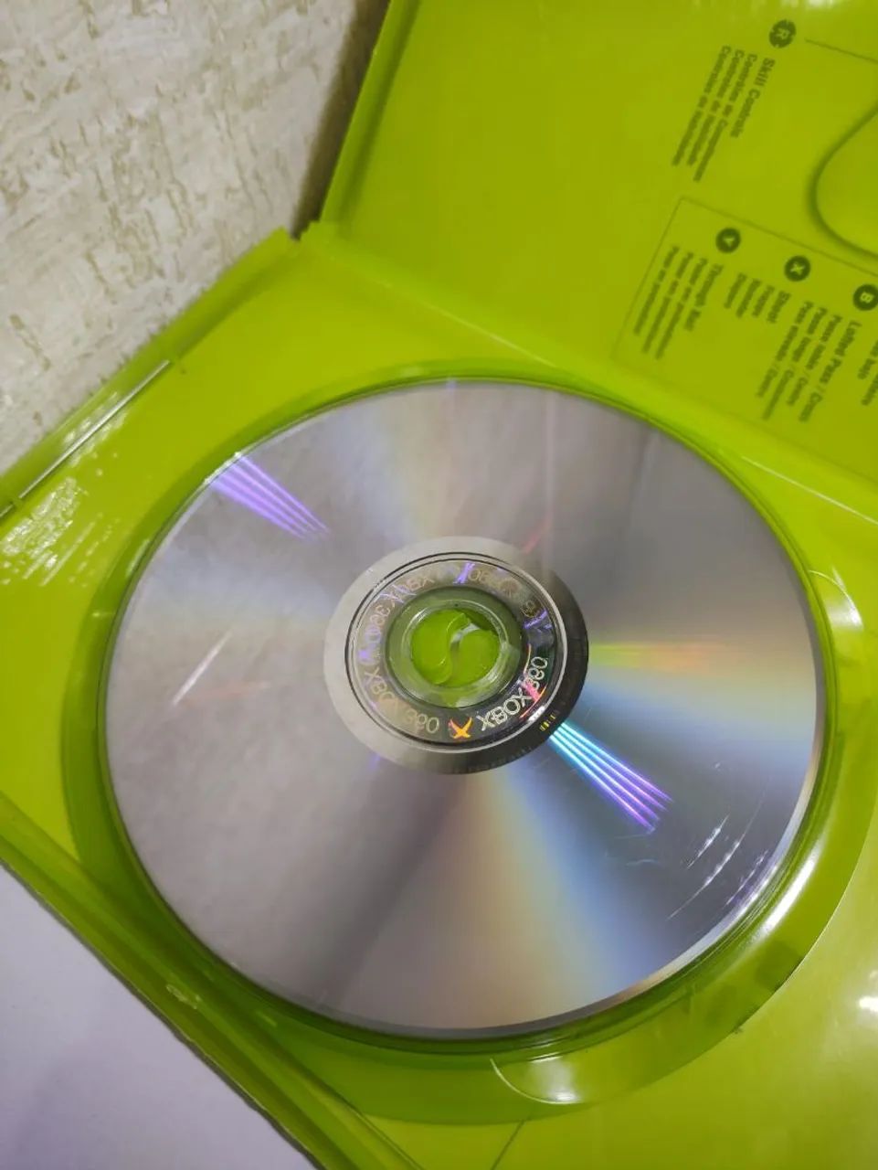 Vendo jogo PES 2018 Pro Evolution Soccer original  - Foto 4