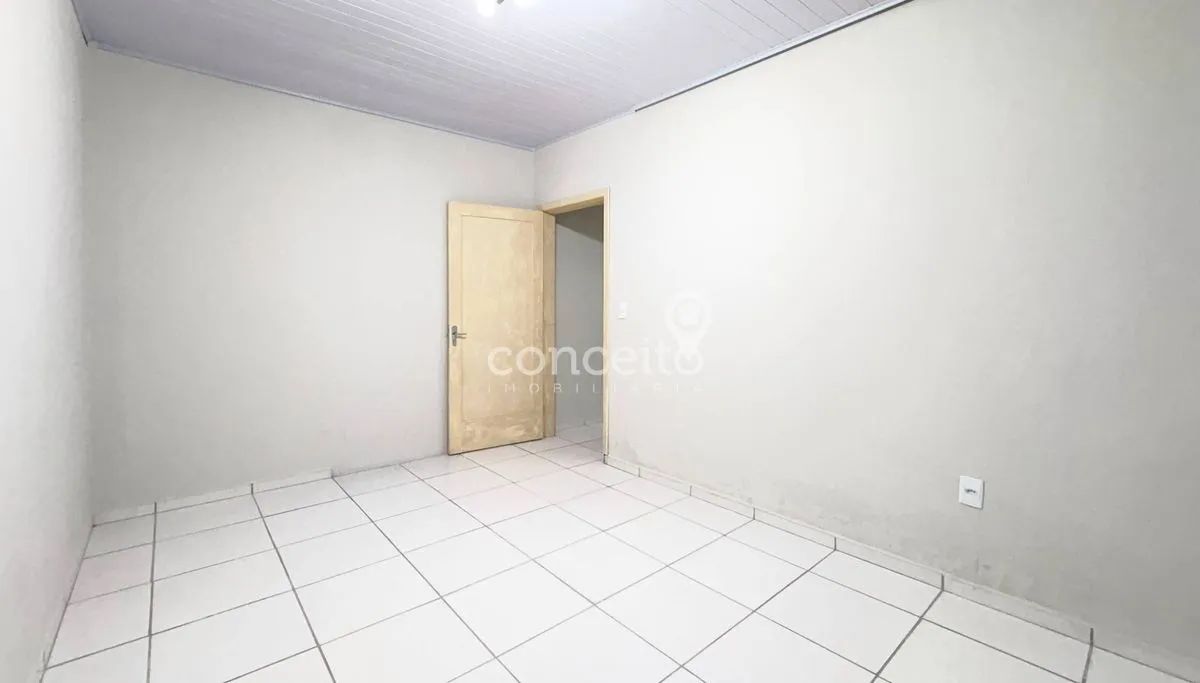 Sala Comercial com 66m² na Velha! - Foto 3