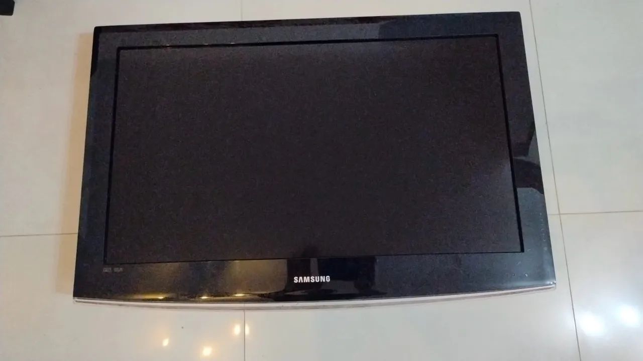 TV Samsung 32 Polegadas