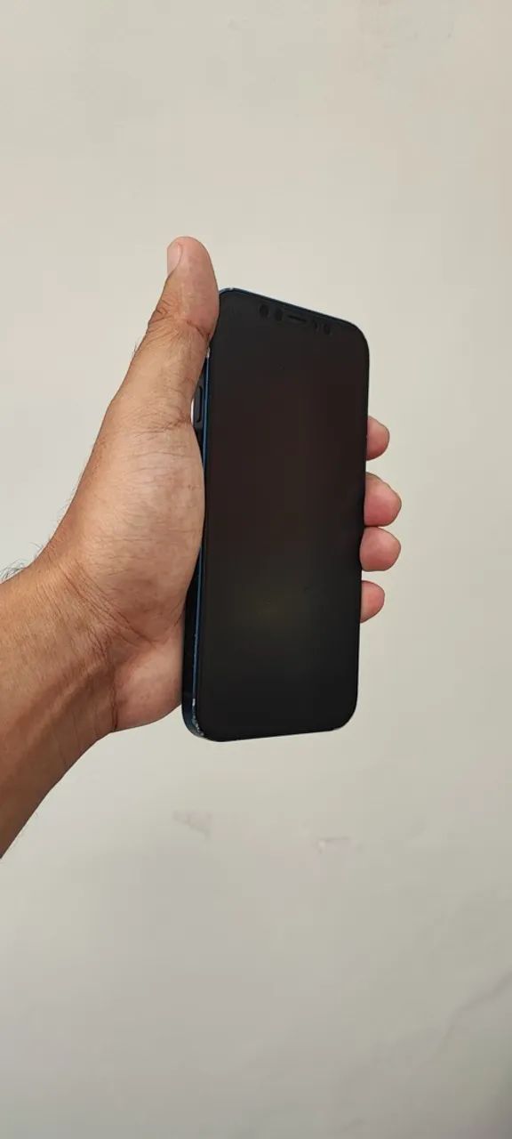 iPhone 12 128GB - Foto 3