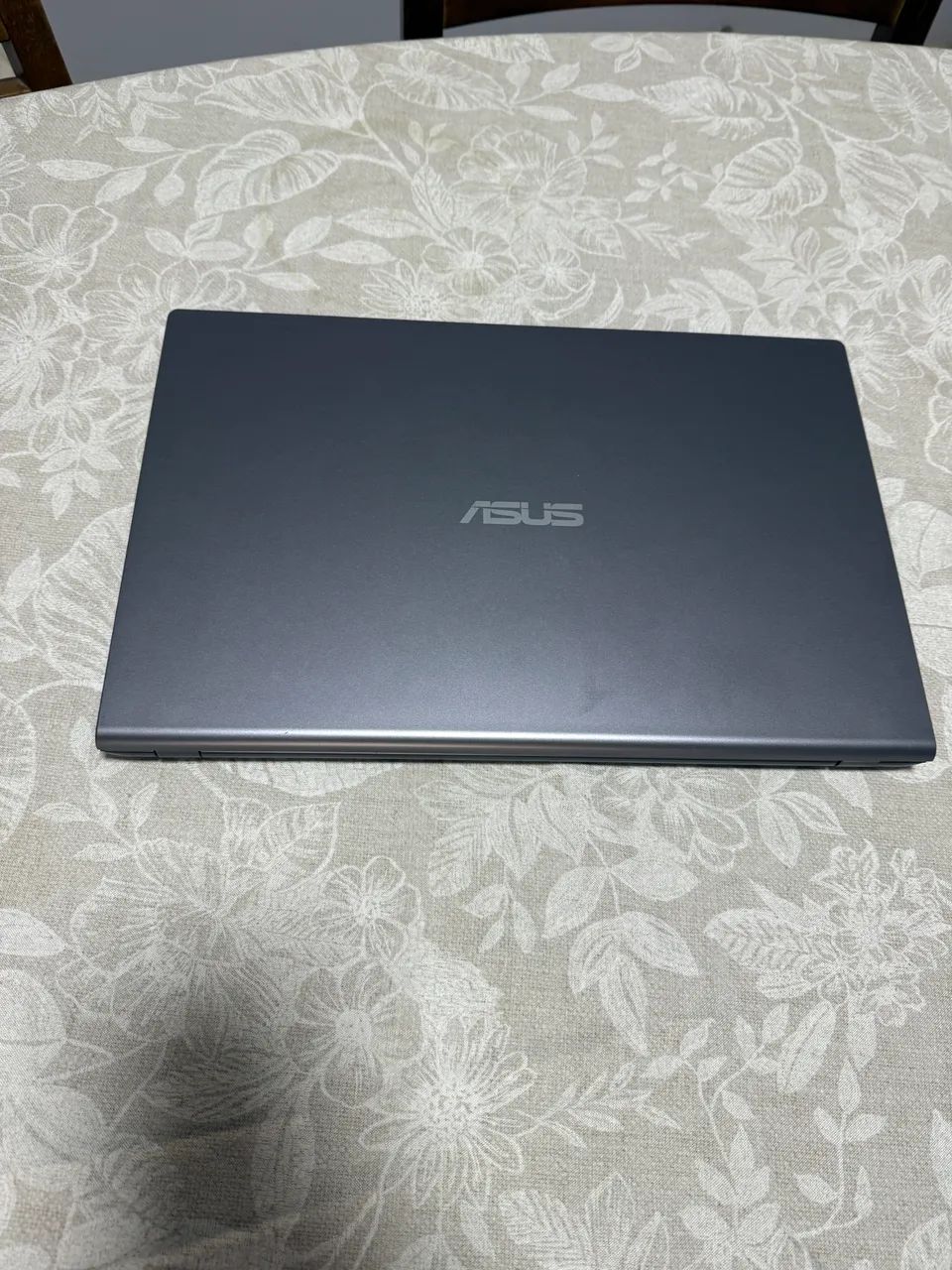 Notebook Asus em estado de novo - Foto 3