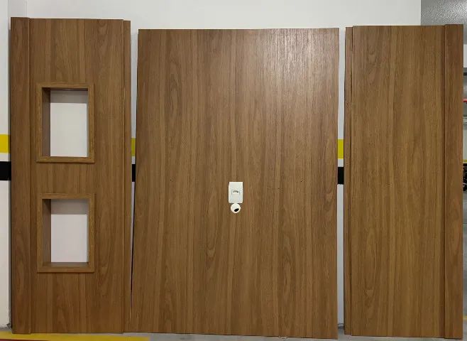 Painel TV - Foto 4