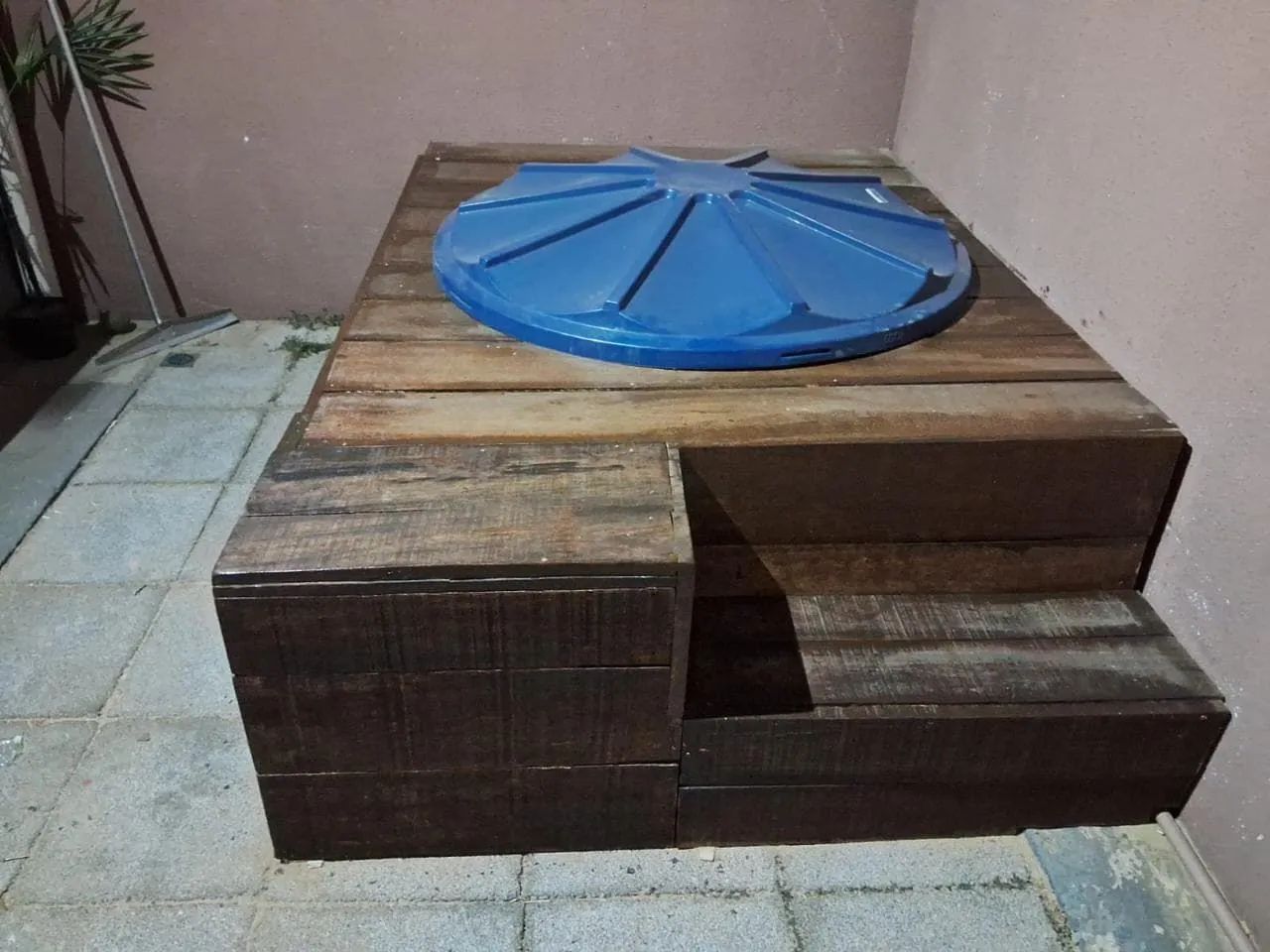 Encanador  - Foto 5