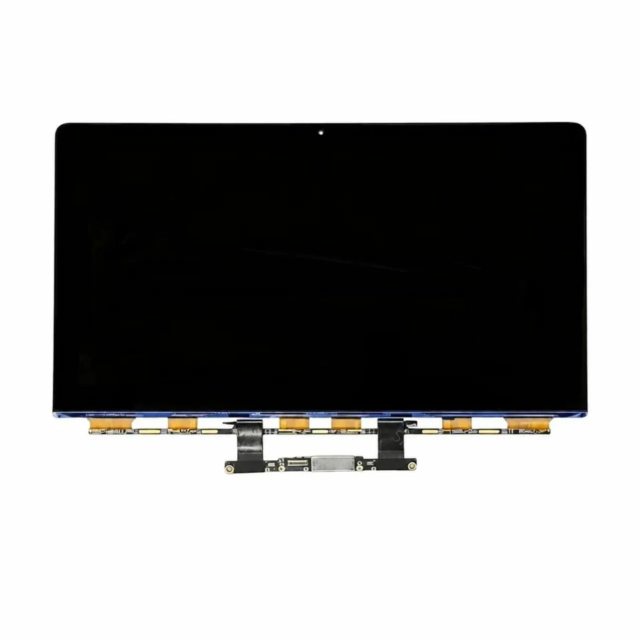 LCD Macbook Air M1 A2337