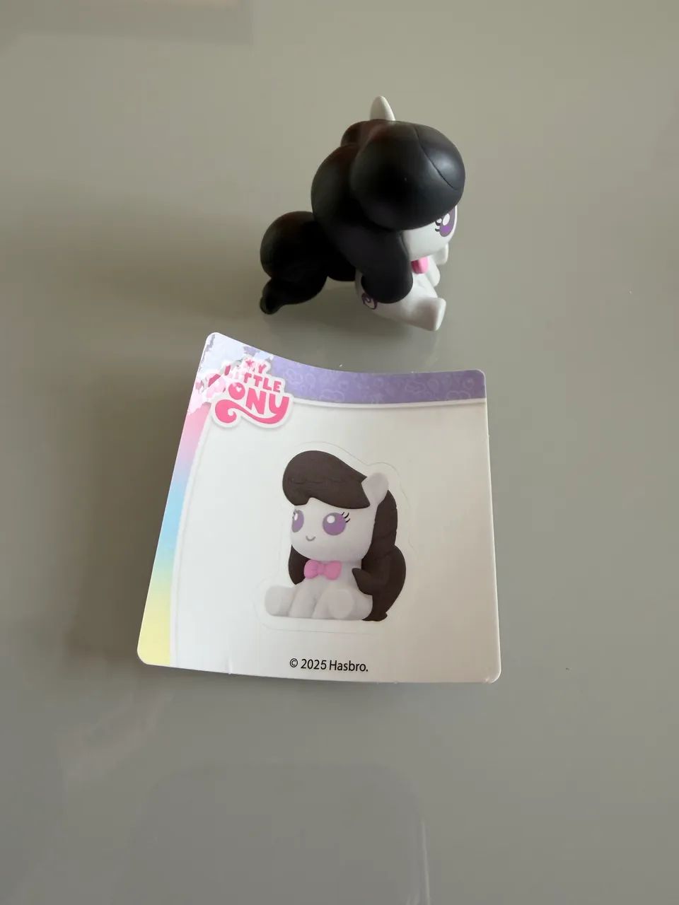 My little pony funism - Foto 3