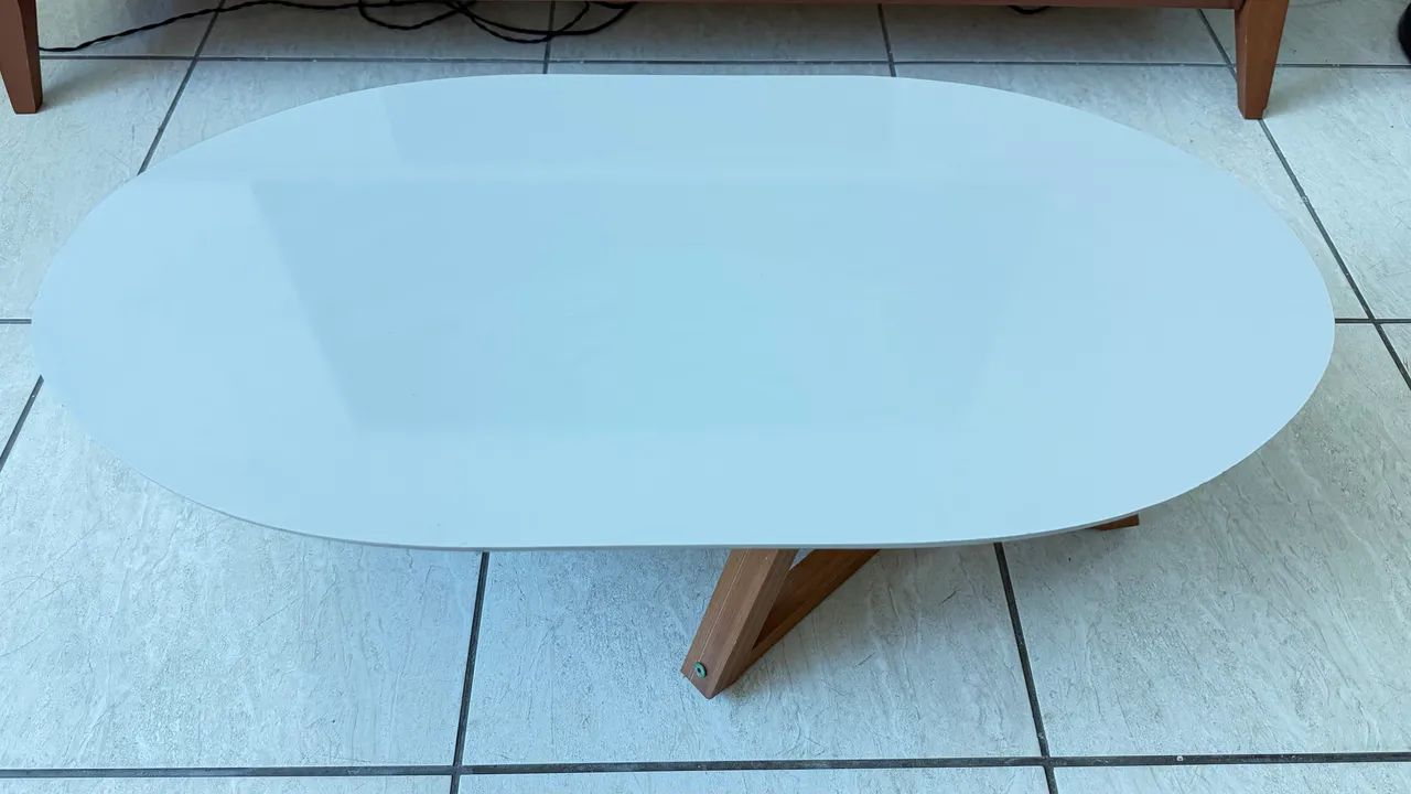 Mesa de centro - Foto 5
