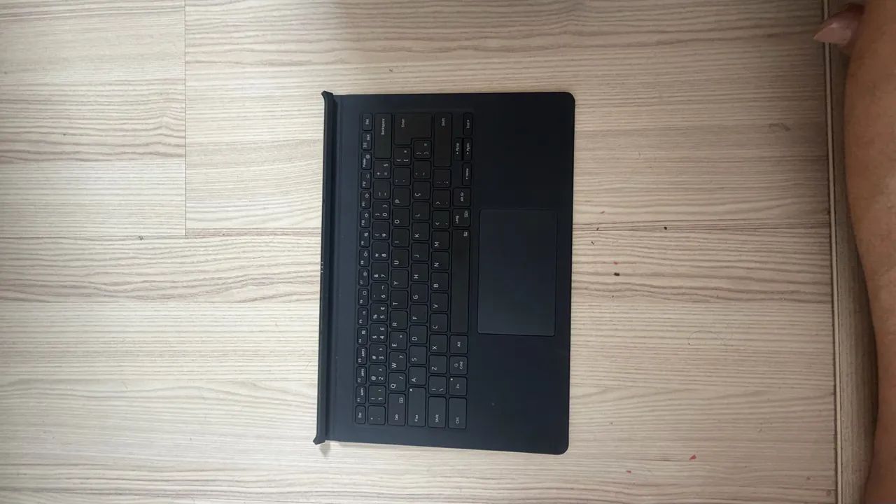Tablet Samsung S9 Ultra - Foto 5