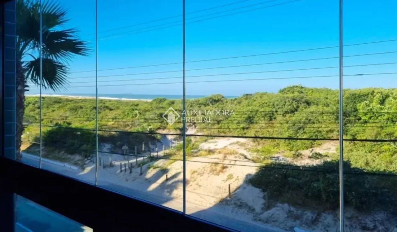 APT FRENTE MAR 3D | NOVO CAMPECHE - Foto 2