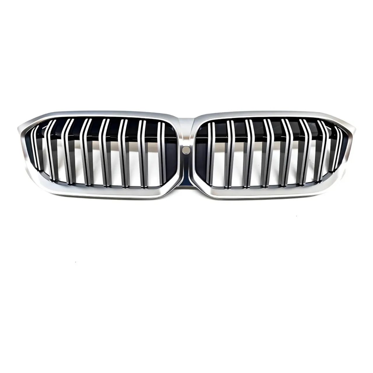 Grade frontal bmw 320i 24/25/26 