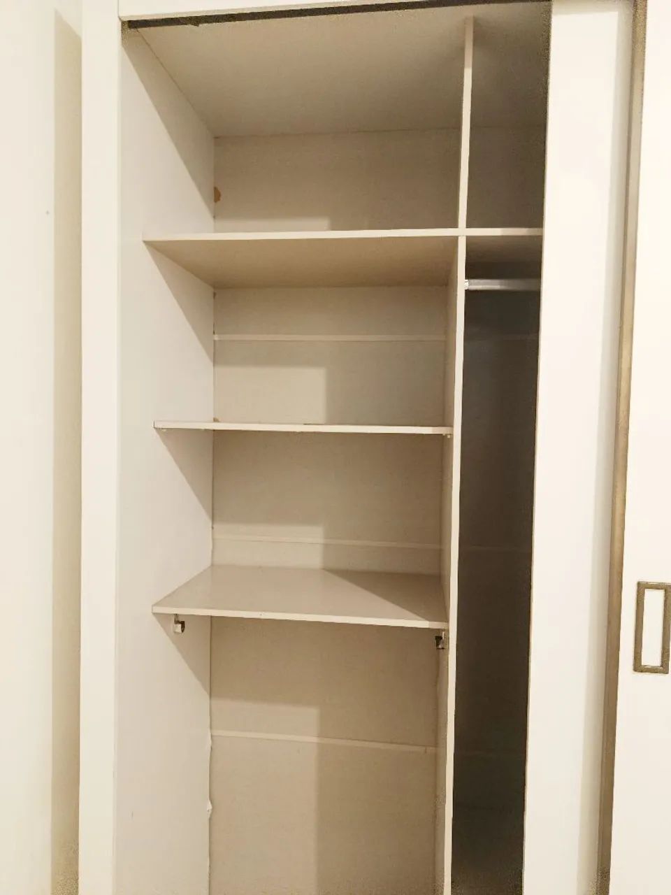 Guarda roupa  - Foto 2