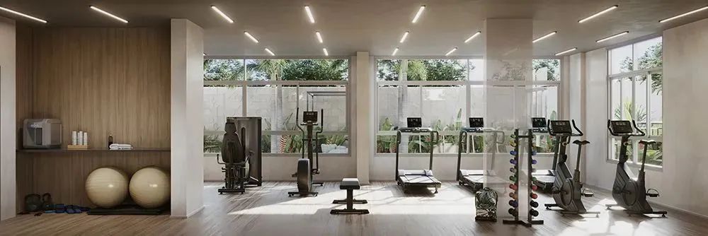 TODAY CENTRO - Foto 2